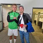 David - @david_heberling13 - Instagram