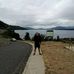 David Heber - Facebook