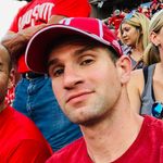 David Heber - @davidjheber - Instagram