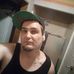 David Heber - Facebook