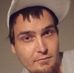 David Heber - Facebook