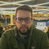 David Heber - @davidh.lima - TikTok