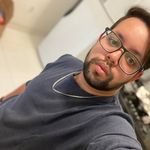 David Heber - @davidh.lima - Instagram