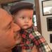 David Heber - Facebook