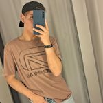 David Heber - @david_h28 - Instagram
