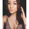 David Heber - @2156247388 - TikTok