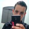 David Heber - @david.heber5 - TikTok