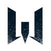 David_Heber - @david_heber - TikTok