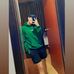 David Heber - Facebook