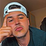 David Heber - @_davidheber_ - Instagram
