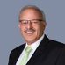David Heber - Facebook