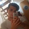 David Heber - @_davidheber_ - TikTok