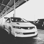 David Heber Palma Duran - @davidheberpalmaduran - Instagram