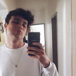 David Heberle - @david_heberle - Instagram