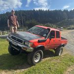 David Heberley - @david_heberley - Instagram