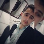 David Heberson - @davidheberson - Instagram