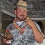 David Hebert - @david.hebert.545 - Instagram