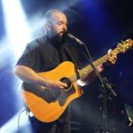 David Hebert - @david_hebertm - Instagram