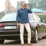 DAVID HEBERT - @david__hebert_ - Instagram