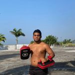 David hebert - @davidhebert_03 - Instagram