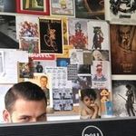 David Hébert - @david.hebert.math - Instagram