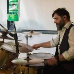 David Hebert - @david.hebert.524 - Instagram
