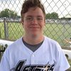 David Hebert - @davidhebert - TikTok