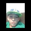 David Hebert - @davidhebert21 - TikTok
