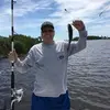 davidhebert829 - @davidhebert829 - TikTok