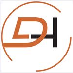 DH Designs | David Hebert - @david_hebert_designs - Instagram