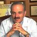 Dr. David Heber - Facebook