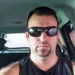 Heber David - @david.heber - Instagram