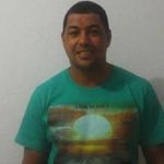 Heber David - @david_heber - Instagram