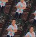 Heber David - Facebook