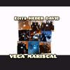Heber David Vega Mariscal ofic - @heber_david_vega_marisca - TikTok
