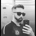 Heberth David - @david.heberth - Instagram