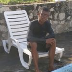#oxêmdavi_10 - @david_heberth00 - Instagram