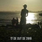 oxêmdavi - @david_heberth - Instagram
