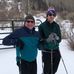 Dave Heberlein - Facebook
