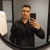 Davi Heberle - Facebook