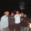 David Eberlein - @david_ebe - TikTok