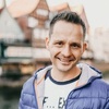 David Eberlein - @davideberlein - TikTok