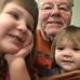 David Heaberlin - Facebook