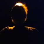 David Heberlein - @david___heberlein - Instagram