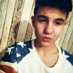 David Heberlein - @davidheberlein - Instagram