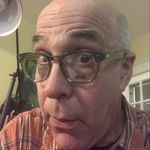 David Heberlein - @daveheb - Instagram