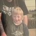 David Heberley - Facebook