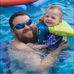 David Herlein - Facebook