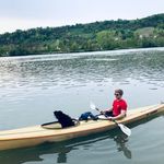 davidheberlein - @dave.heberlein - Instagram