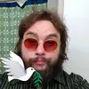 Chad David Hebner - @chad.david.hebner - TikTok